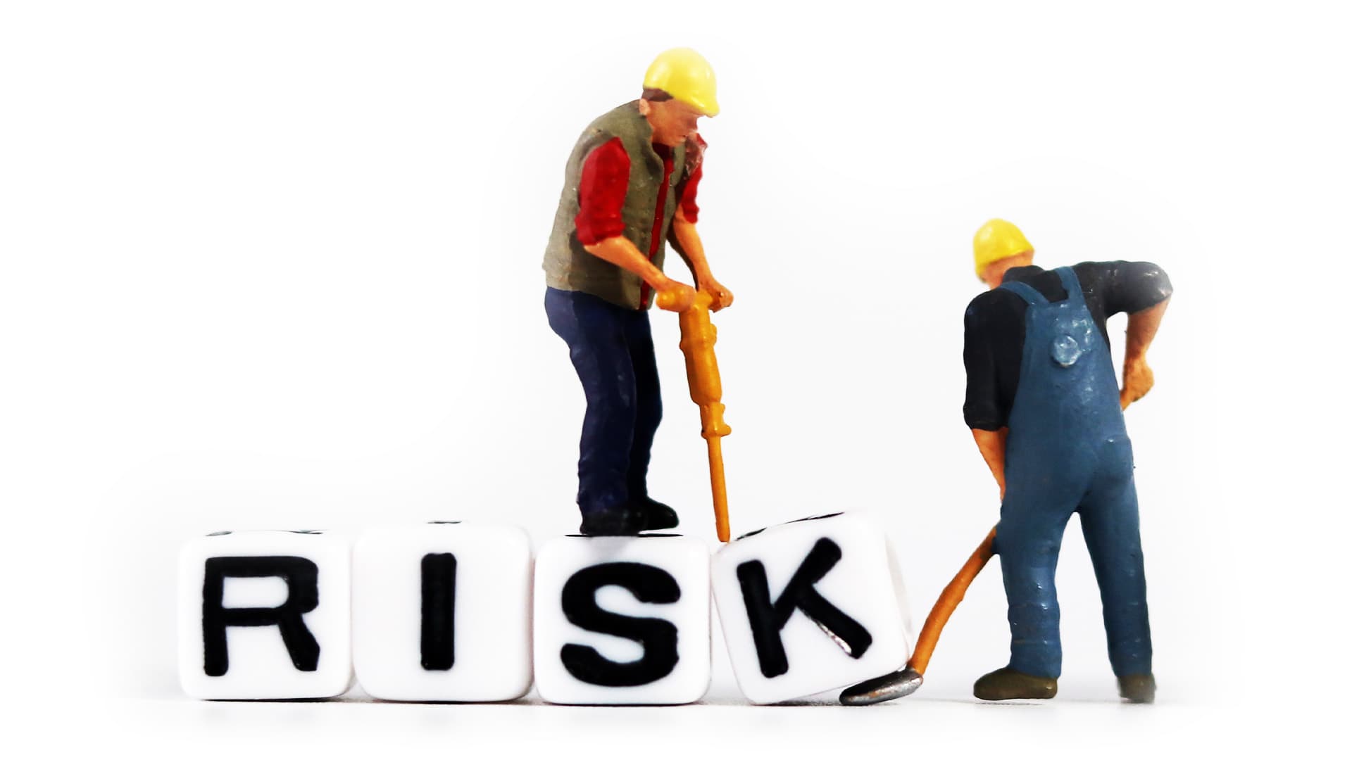 Legal and HR services